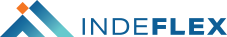 Indeflex Logo